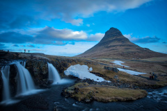 ti-20191027205649-kirkjufell