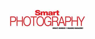 smart photography