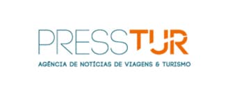 presstur