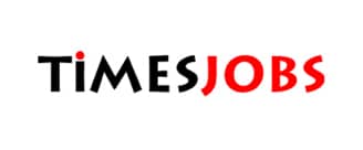 times jobs