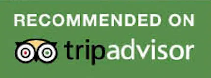 Tripadvisor