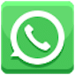 whatsapp-icons