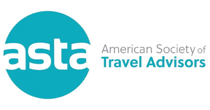 ASTA Member