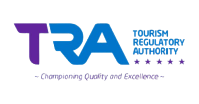 TRA Kenya Member