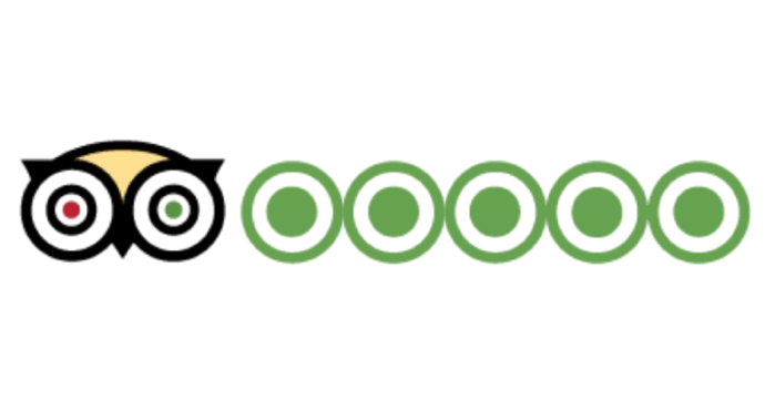 TripAdvisor