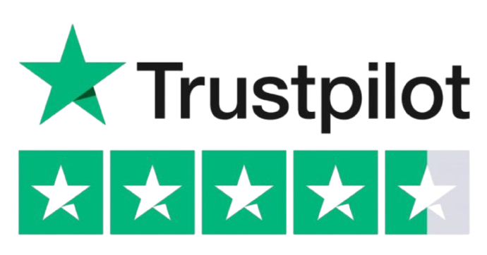 Trustpilot