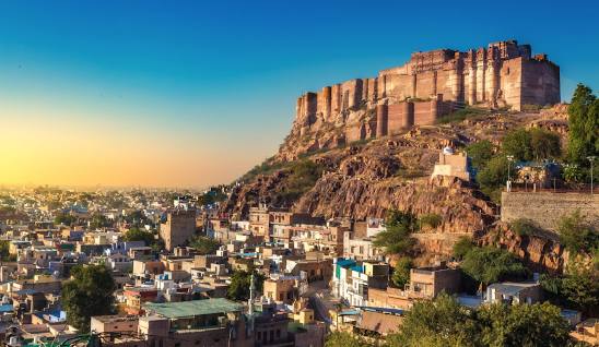 jodhpur