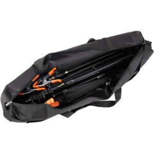 Tripod Bag Cover