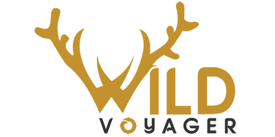 Wild Voyager Shop