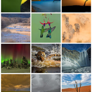 Calendar 2025 images