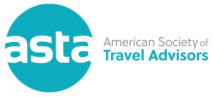 ASTA