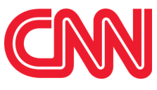 CNN