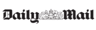 Daily Mail