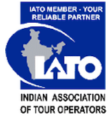 IATO