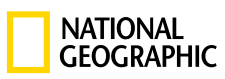 National Geographic