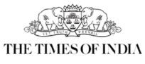 Times of India