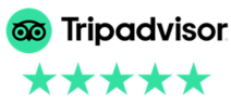 TripAdvisor
