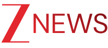 Z News