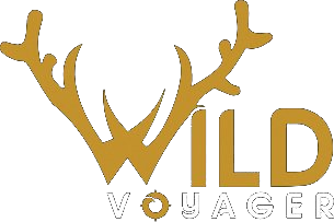 Wild Voyager