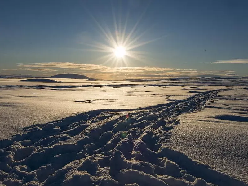 Iceland – my top 10