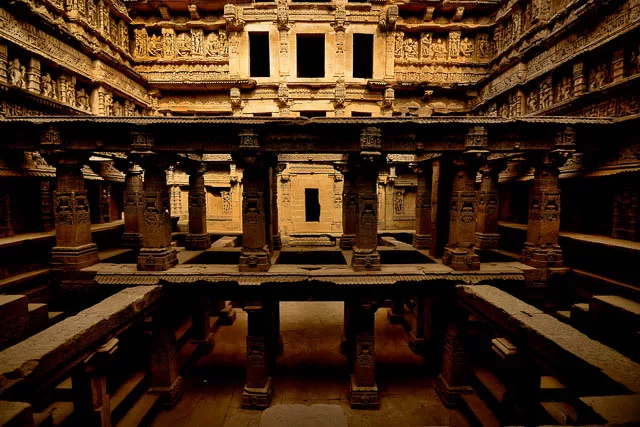 Patan