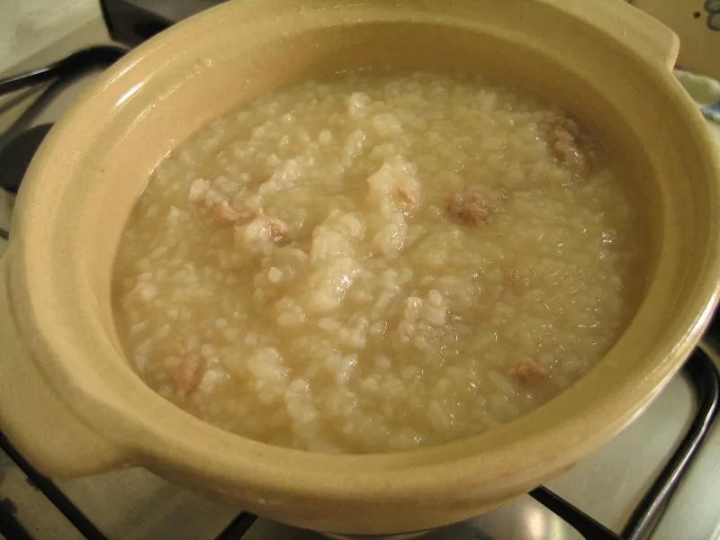Arsa Buhchiar of Mizoram