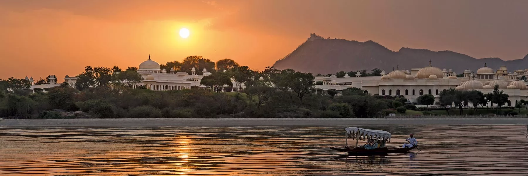 Udaipur