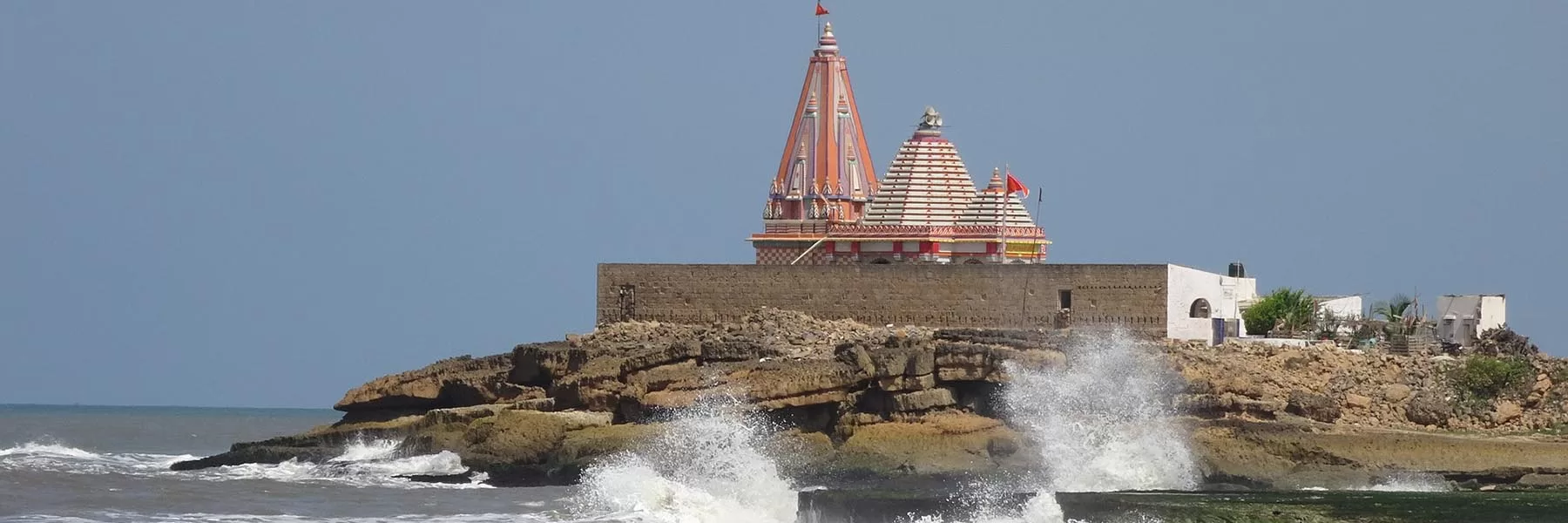 Somnath