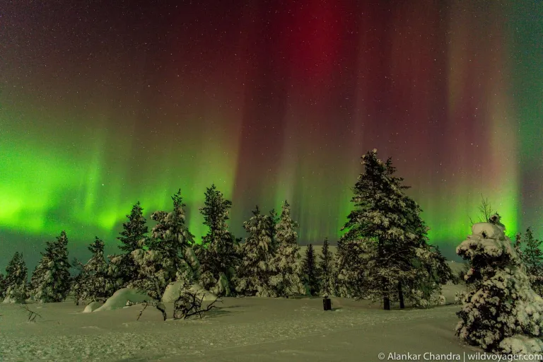 finland
