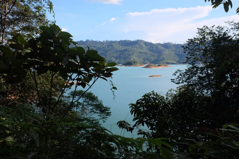 Malaysia