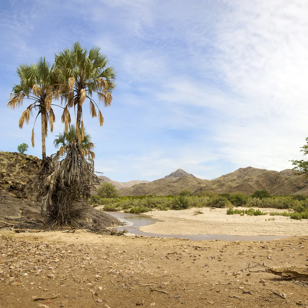 ultimate-namibia