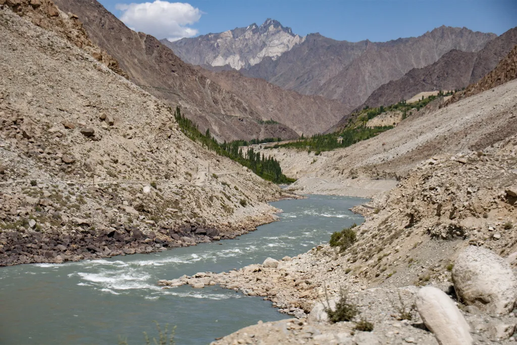 kashmir-landscapes