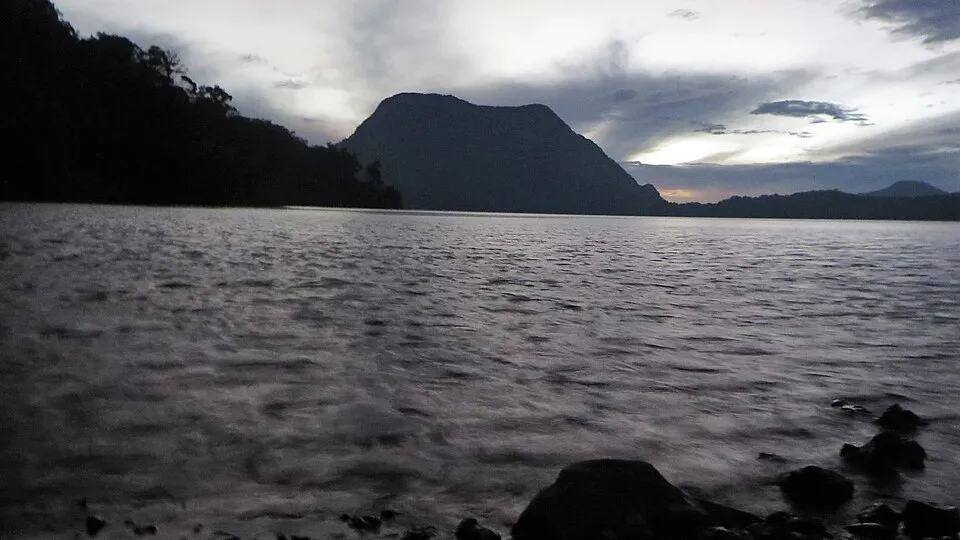 kerinci-birding-expedition