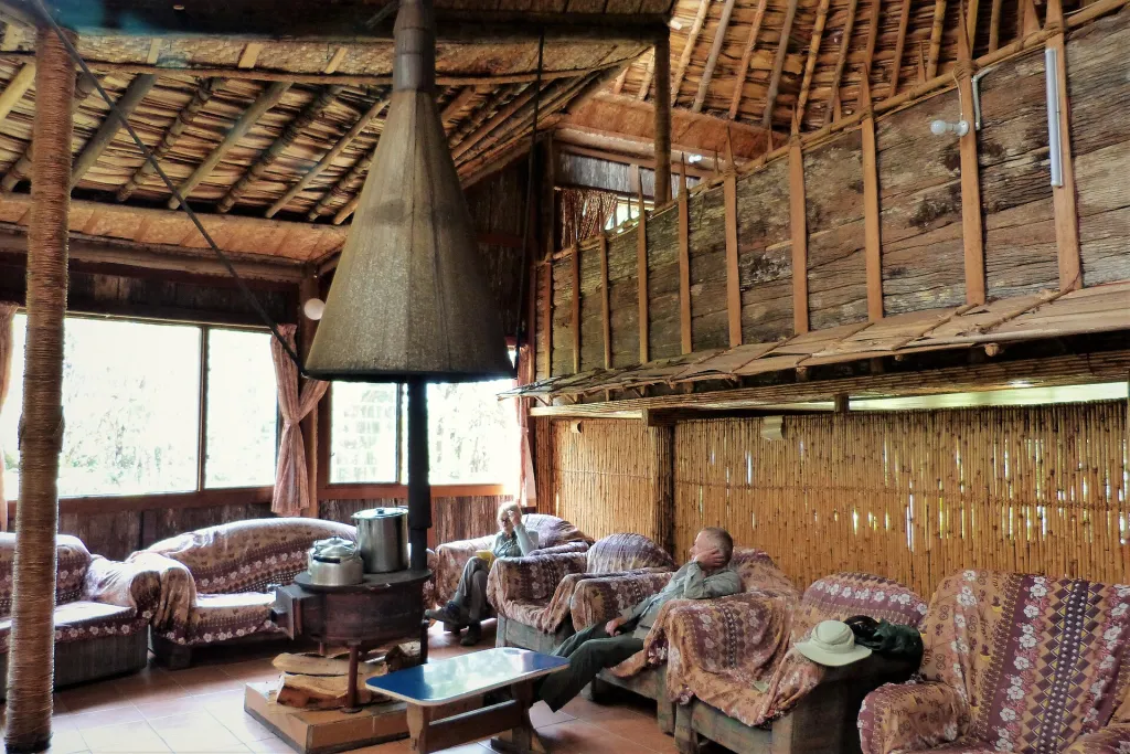 png-highlands-birding