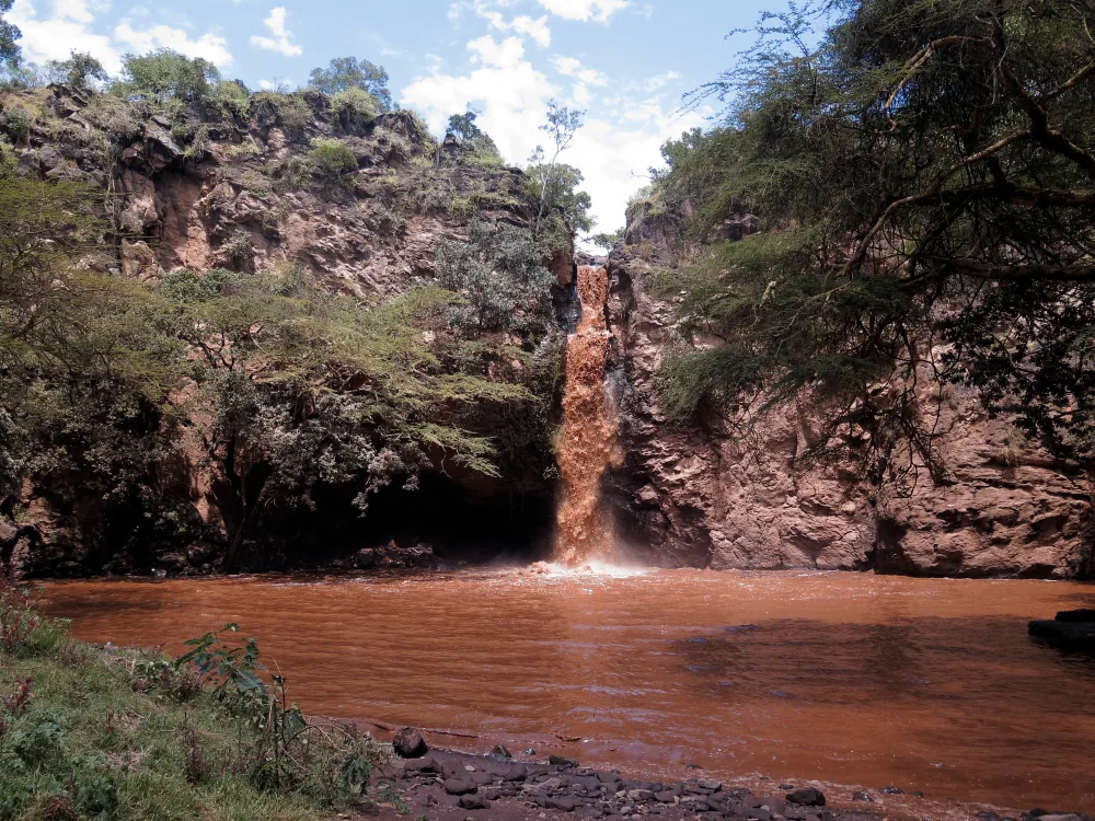 nakuru-mara-safari