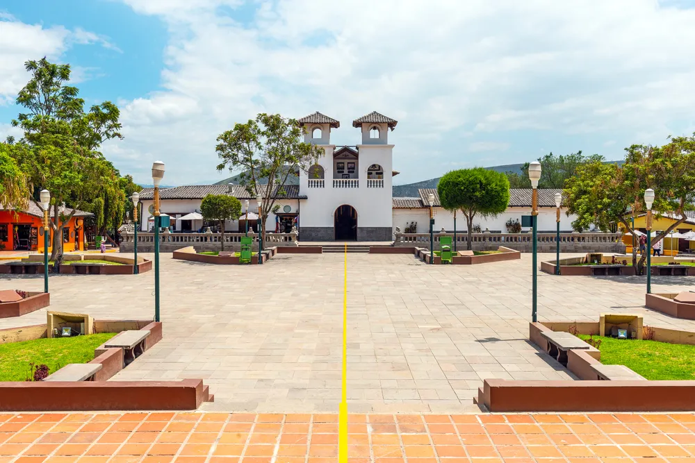 ecuador-complete