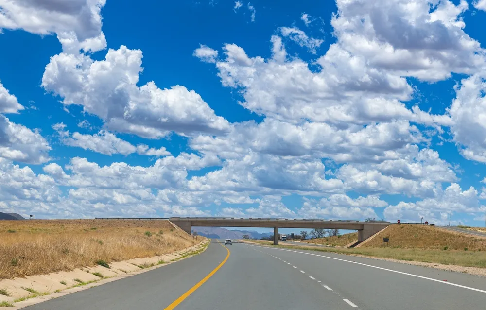 classic-namibia