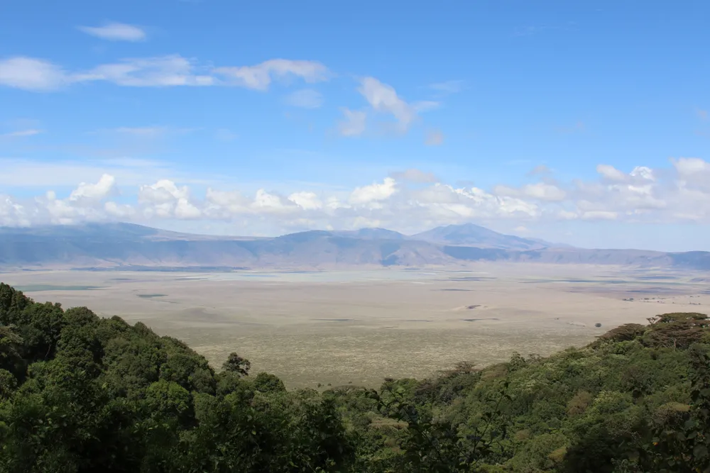 best-of-kenya-tanzania