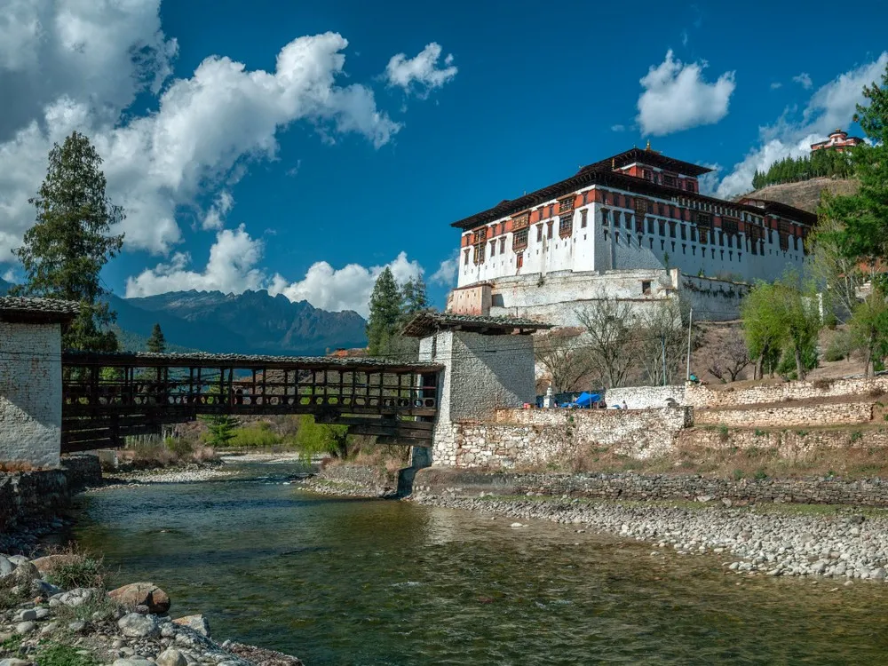 ultimate-bhutan-birding