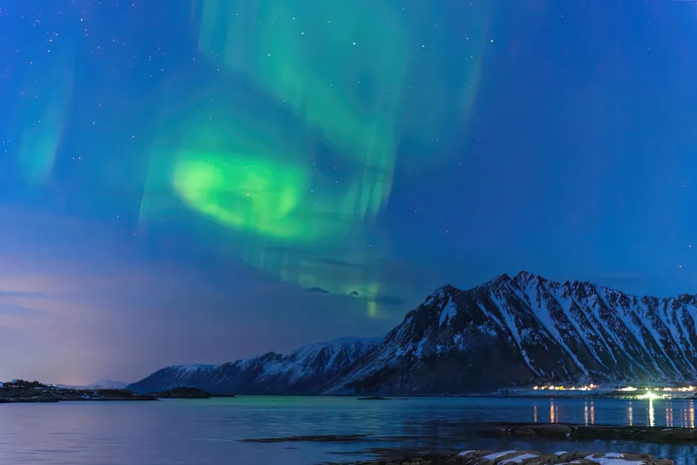 Aurora