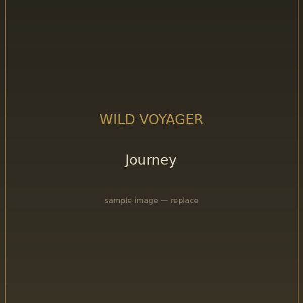 A Guide to the Migration Calendar