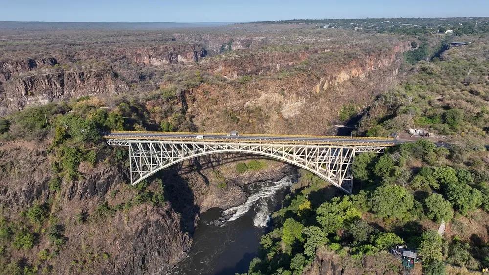 victoria-falls-highlights