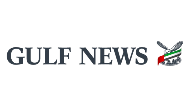 Gulf News