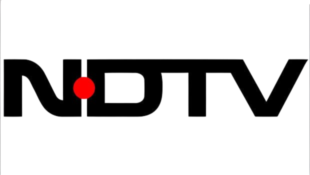 NDTV