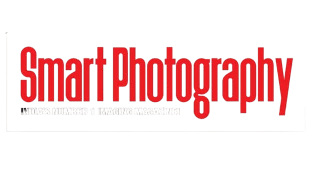 Smart Photography