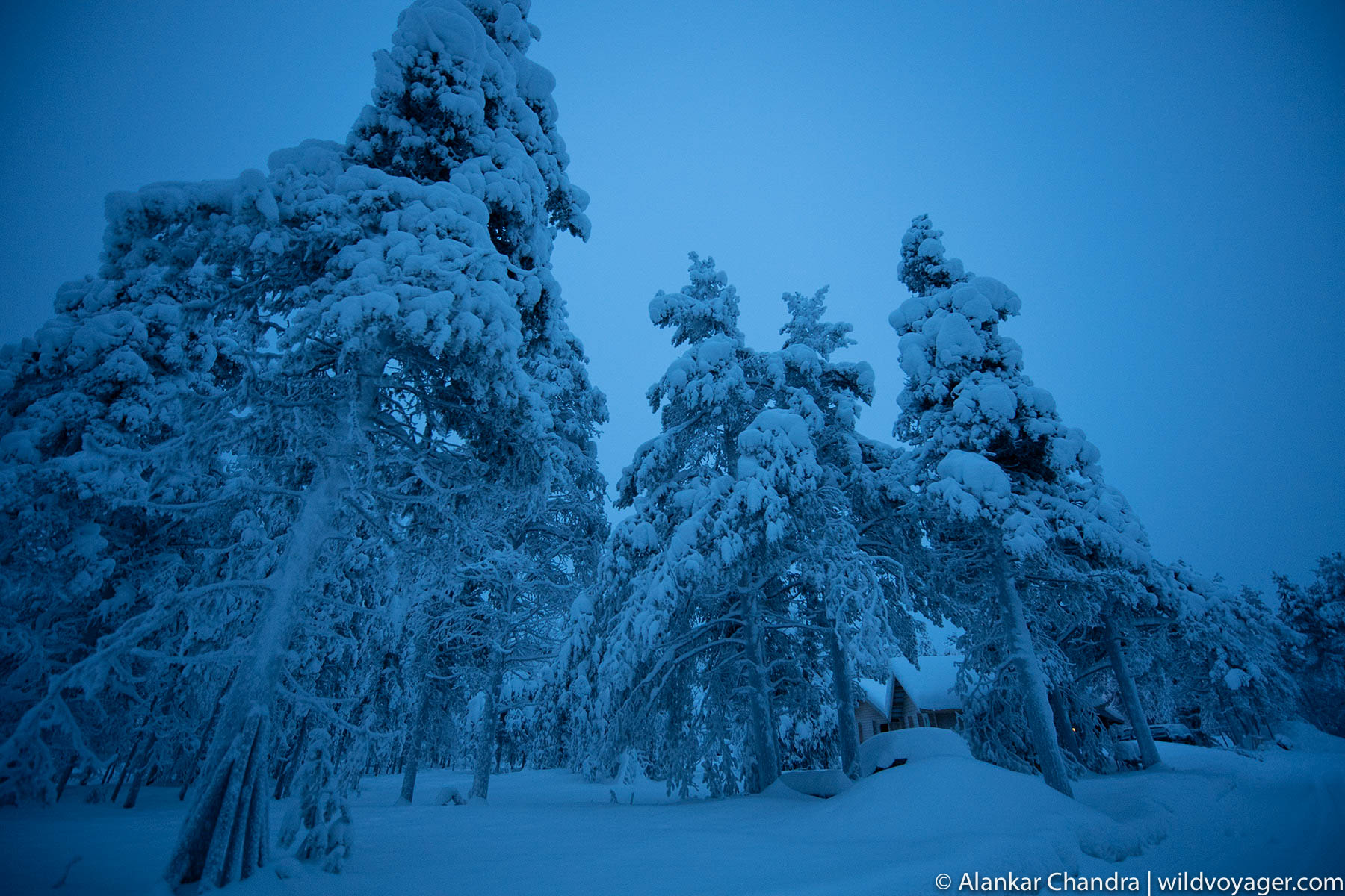Finland