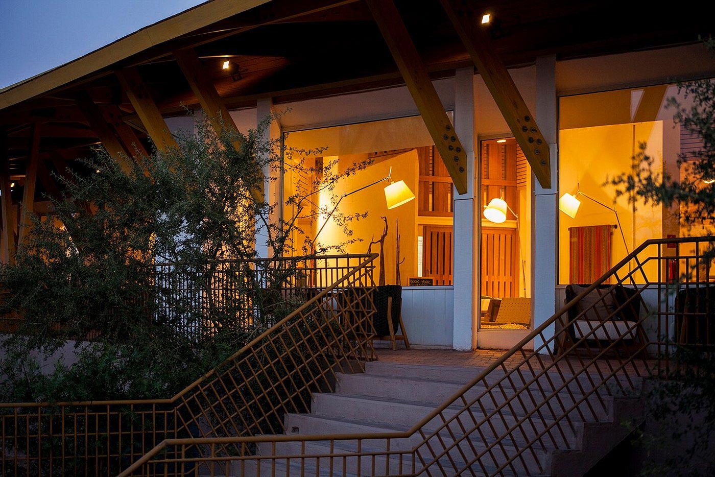 Explora Atacama