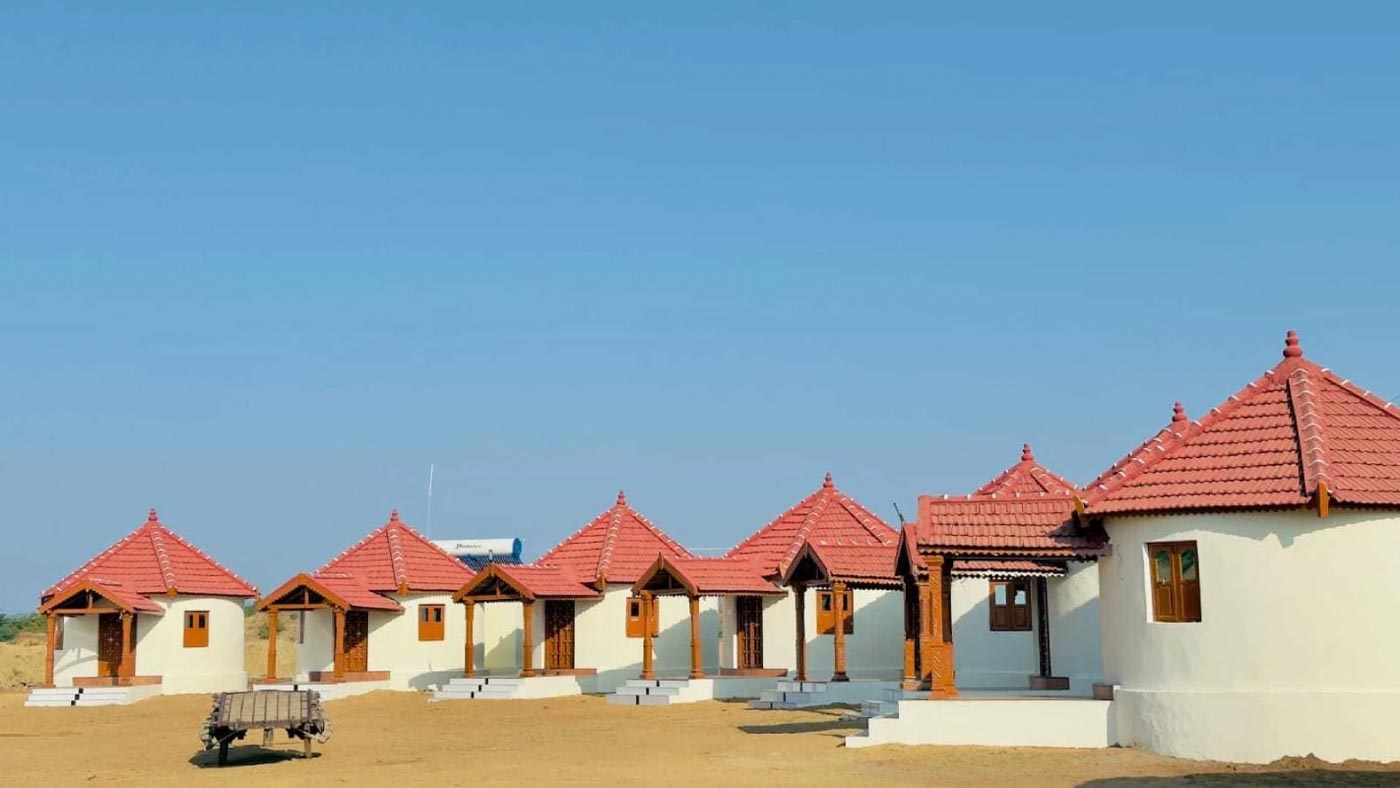 Rann Riders
