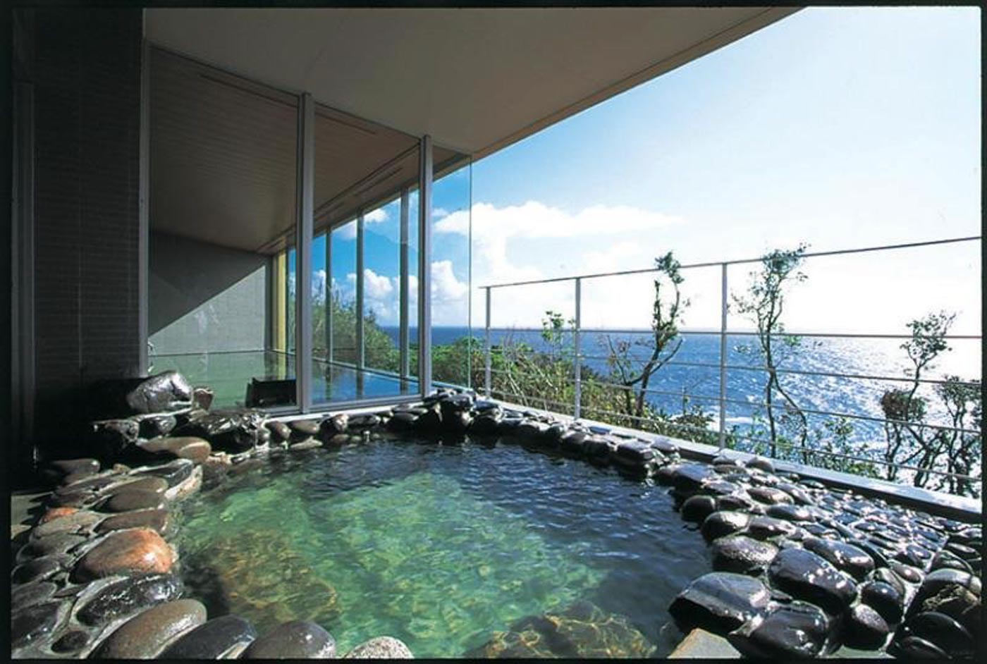 JR Hotel Yakushima